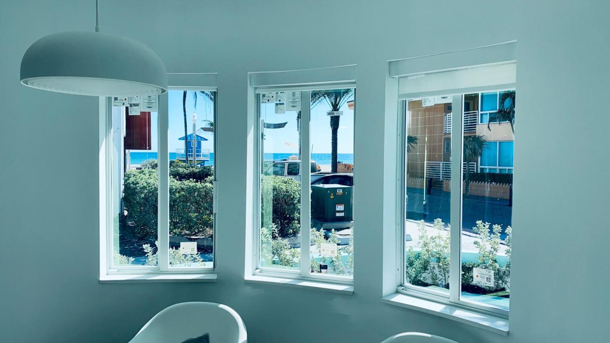 The Marlin Beachside Hollywood Room photo